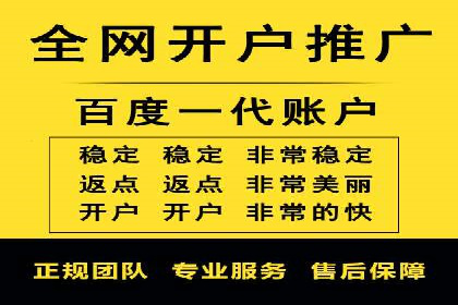 SEM投放案例：打造高转化率广告