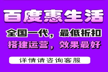 抖音信息流广告的创意案例：让品牌更出圈